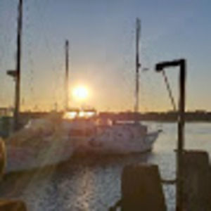 Meet your Posher, Chip